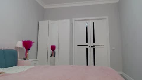 Jeong online show from 09.18.25