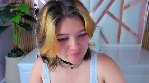 Jeonmei tp    2130- 600 online show from 02.26.26