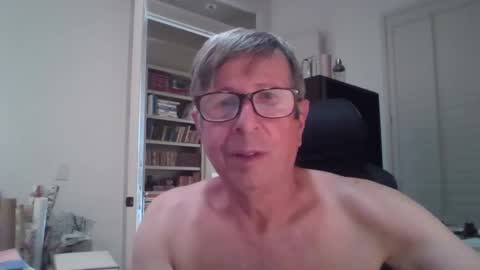 Snapshot of jep56 chatting on 12.31.24 jep56 online show from 12.31.24