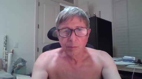 Snapshot of jep56 chatting on 02.06.25 jep56 online show from 02.06.25