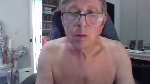 Snapshot of jep56 chatting on 11.17.25 jep56 online show from 11.17.25