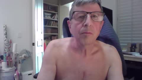 Snapshot of jep56 chatting on 11.30.25 jep56 online show from 11.30.25