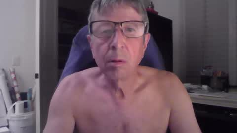 jep56 online show from 02.07.26