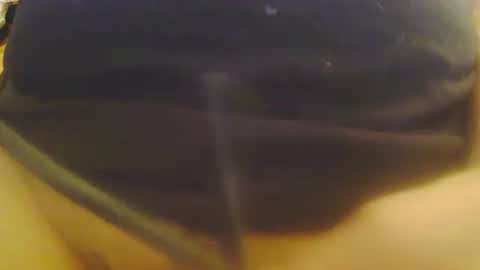 Snapshot of jepn1112 chatting on 12.02.24 JoeEBear online show from 12.02.24