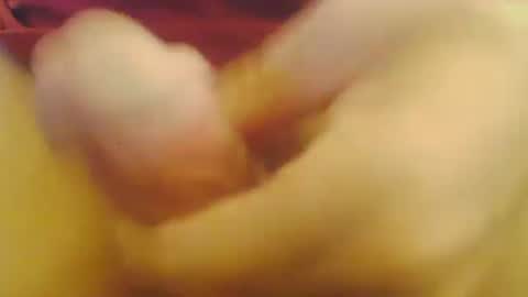 Snapshot of jepn1112 chatting on 12.03.24 JoeEBear online show from 12.03.24