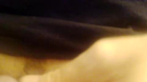 Snapshot of jepn1112 chatting on 12.09.24 JoeEBear online show from 12.09.24