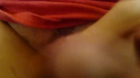 Snapshot of jepn1112 chatting on 12.16.24 JoeEBear online show from 12.16.24