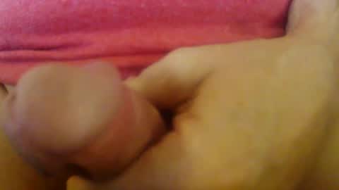 Snapshot of jepn1112 chatting on 01.23.25 JoeEBear online show from 01.23.25