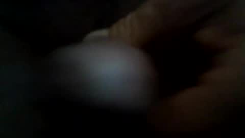 JoeEBear online show from 11.17.25