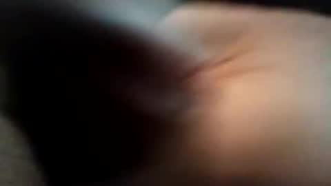 JoeEBear online show from 04.21.26