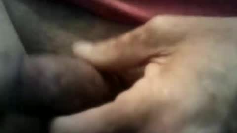 JoeEBear online show from 05.05.26