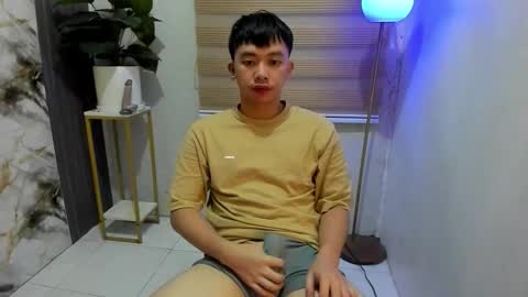 jeppie online show from 10.21.25