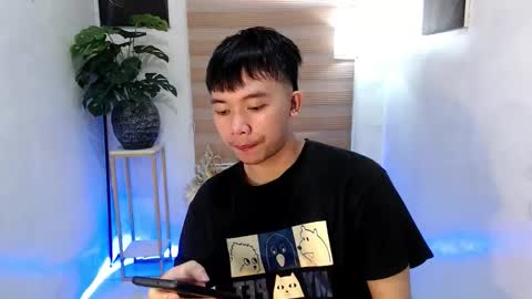 jeppie online show from 10.23.25