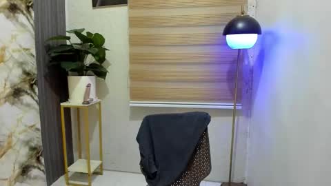 jeppie online show from 10.25.25