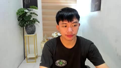 jeppie online show from 11.06.25