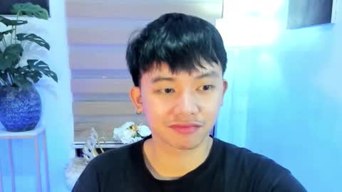 jeppie online show from 11.10.25