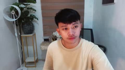 jeppie online show from 11.21.25