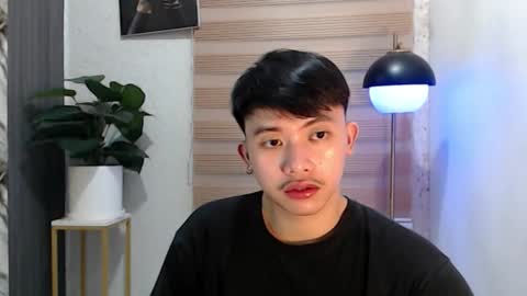 jeppie online show from 11.22.25