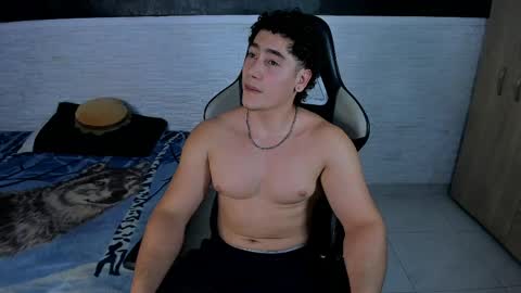 jepplay online show from 05.21.26