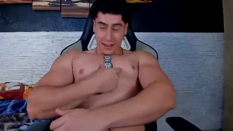 jepplay online show from 06.18.26
