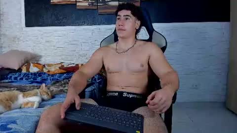 jepplay online show from 06.18.26