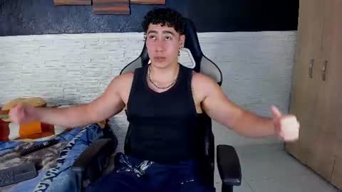jepplay online show from 06.22.26