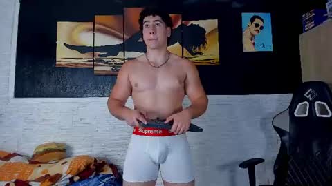 jepplay online show from 06.23.26