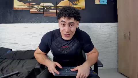 jepplay online show from 07.24.26