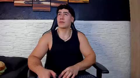 jepplay online show from 08.01.26