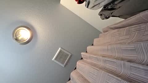 Lous online show from 02.26.26