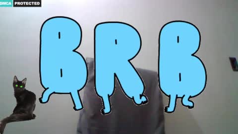 J online show from 04.03.26