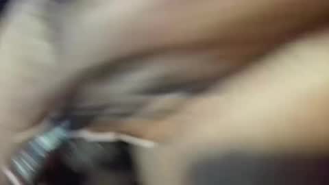 jeremiah0827 online show from 02.24.25