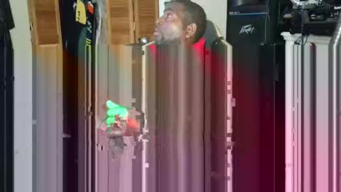 jeremiah0827 online show from 09.17.25