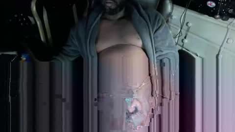 jeremiah0827 online show from 11.14.25