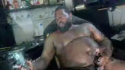 jeremiah0827 online show from 03.17.26