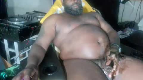 jeremiah0827 online show from 03.22.26