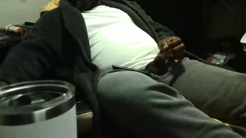 jeremiah0827 online show from 04.07.26