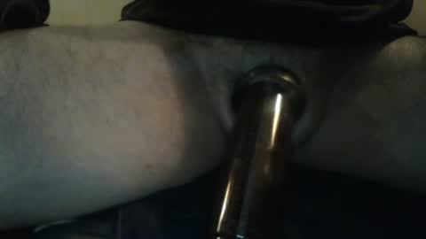 jeremiah5069 online show from 01.12.26