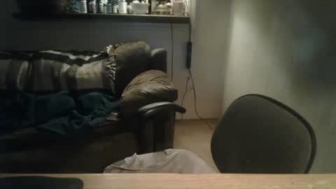 jeremiah5069 online show from 02.07.26