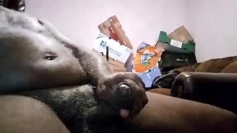 Snapshot of jeremiahmcghee1812 chatting on 09.11.25 jeremiahmcghee1812 online show from 09.11.25