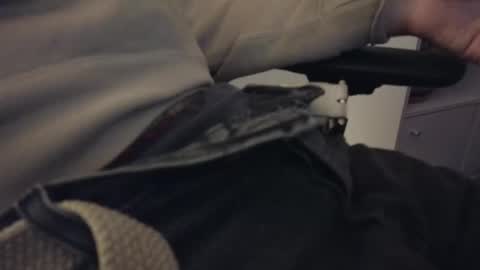 Machine  Sperme  online show from 12.18.25