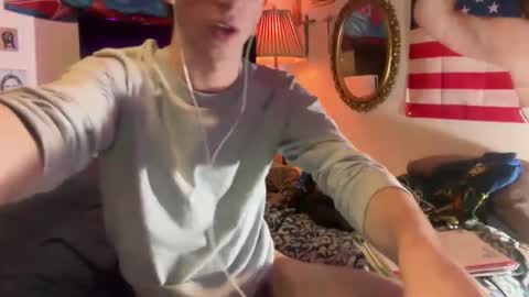 Angel online show from 09.30.25