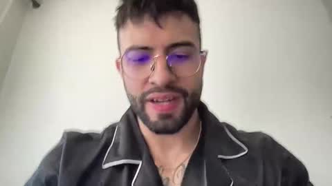 Jeremy online show from 03.01.26