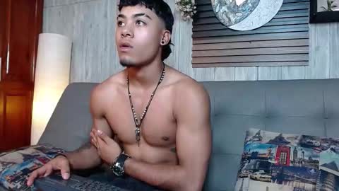 Jeremy online show from 02.13.26