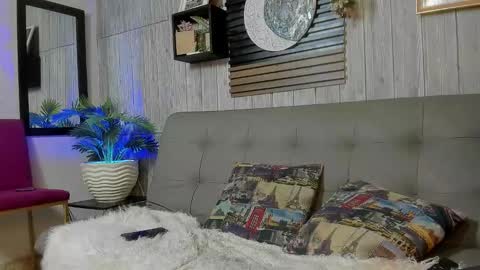 Jeremy online show from 03.01.26