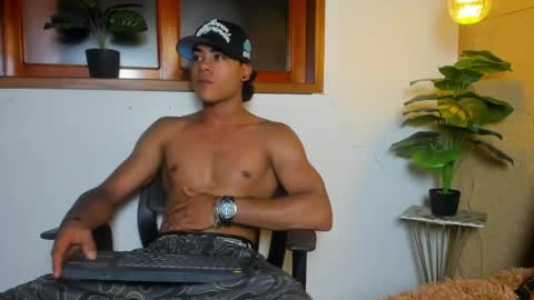 Jeremy online show from 04.16.26