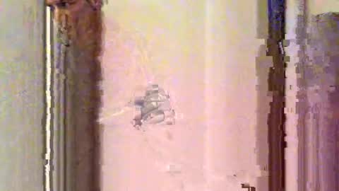 jeremybert83 online show from 10.26.25