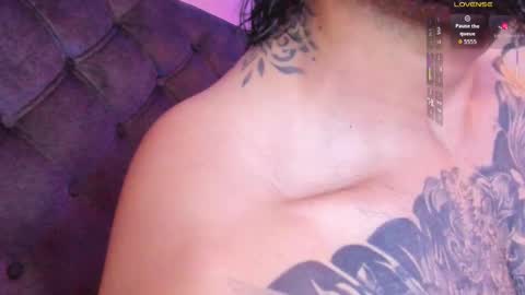 Jeremy online show from 10.13.25