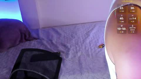 Jeremy online show from 10.26.25