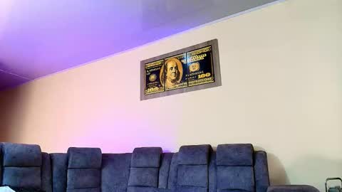 Jeremy Lowe online show from 02.17.26